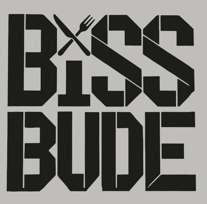 Bissbude